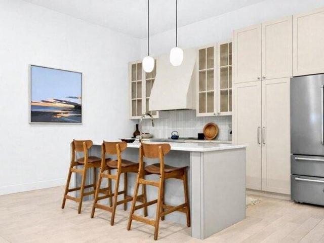 condo with 2 bedroom, Cape Elizabeth ME ES104480477