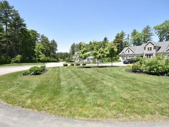 condo with 2 bedroom, Carver MA ES105559974