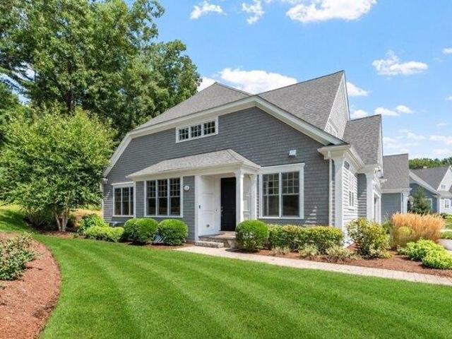 condo with 2 bedroom, Carlisle MA ES105366138