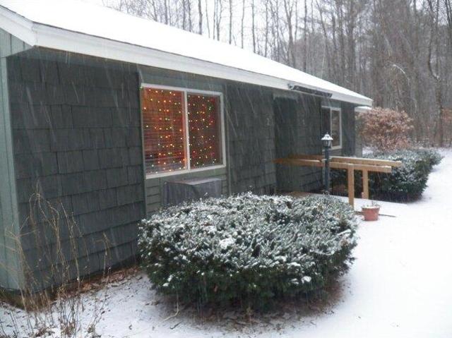 condo with 2 bedroom, Castleton VT ES104351890