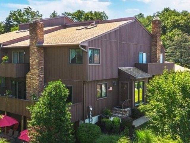 condo with 2 bedroom, Cedar Grove NJ ES105203018