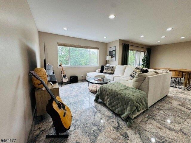 condo with 2 bedroom, Cedar Grove NJ ES105515996
