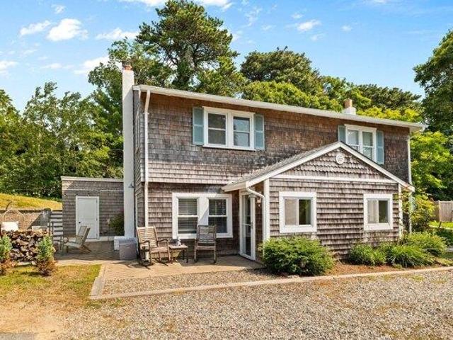 condo with 2 bedroom, Chatham MA ES105725280