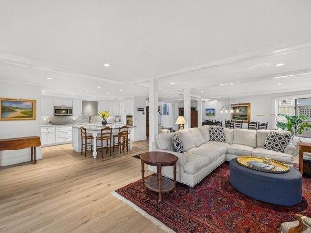 condo with 2 bedroom, Chatham MA ES105914493