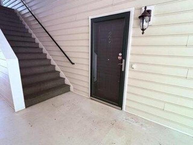 condo with 2 bedroom, Charleston SC DS103605345