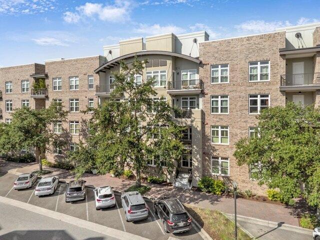 condo with 2 bedroom, Charleston SC ES104898315