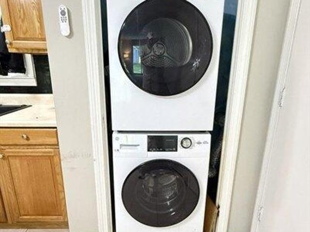 condo with 2 bedroom, Charlton MA ES105259088