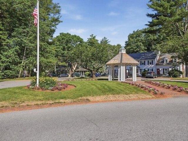 condo with 2 bedroom, Chelmsford MA ES105385369