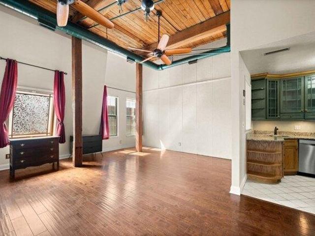 condo with 2 bedroom, Chelmsford MA ES105494073