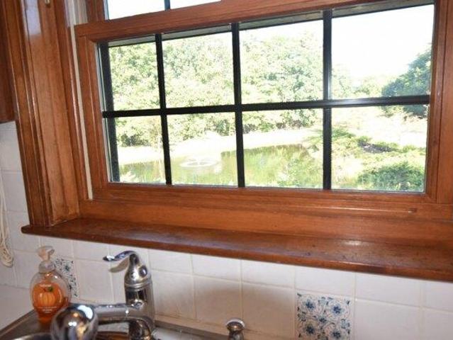 condo with 2 bedroom, Chelmsford MA ES105498138
