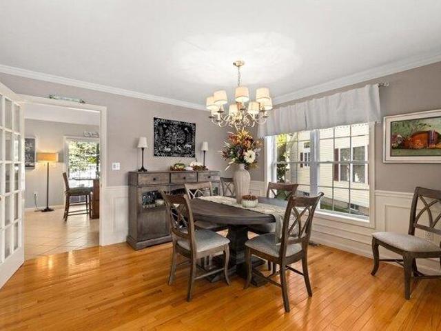 condo with 2 bedroom, Chelmsford MA ES105498352