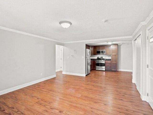 condo with 2 bedroom, Chelmsford MA ES105559017