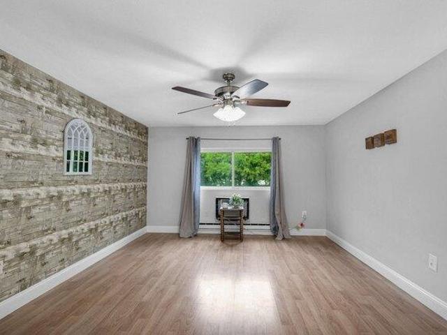 condo with 2 bedroom, Chelmsford MA ES105550996