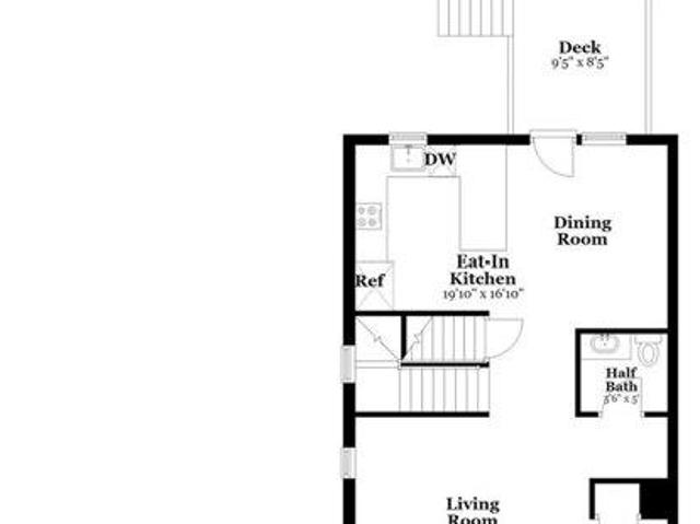 condo with 2 bedroom, Chelmsford MA ES105562621