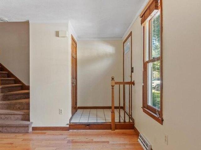 condo with 2 bedroom, Chelmsford MA ES105579461
