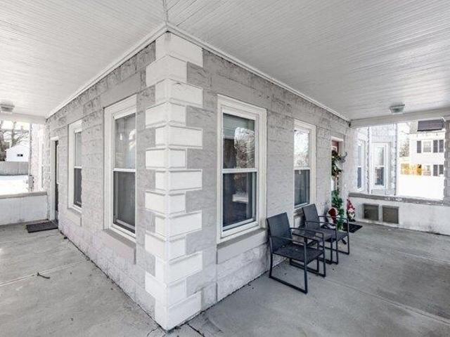 condo with 2 bedroom, Chelmsford MA ES105586551