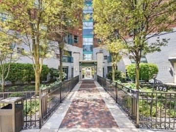 condo with 2 bedroom, Chelsea MA DS103435406
