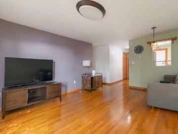condo with 2 bedroom, Chelsea MA DS103437496