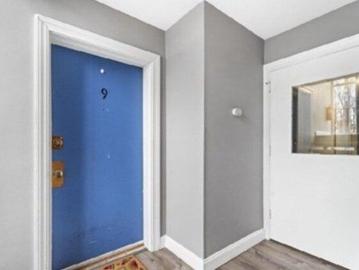 condo with 2 bedroom, Chelsea MA DS103442675
