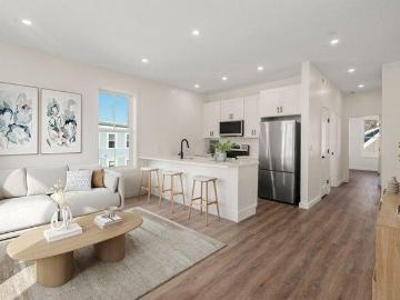 condo with 2 bedroom, Chelsea MA DS103495221