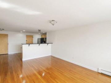 condo with 2 bedroom, Chelsea MA DS103496206