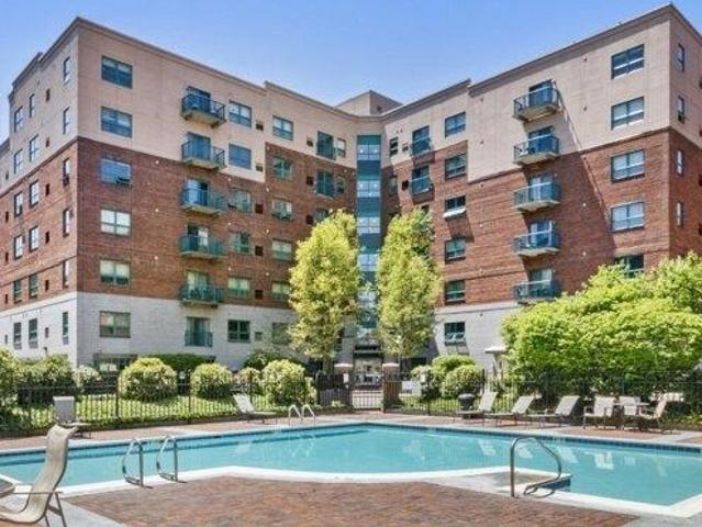 condo with 2 bedroom, Chelsea MA ES105401622