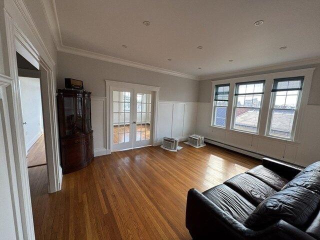 condo with 2 bedroom, Chelsea MA ES105427082