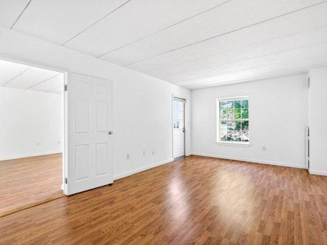 condo with 2 bedroom, Chelsea MA ES105441291