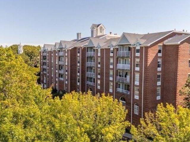 condo with 2 bedroom, Chelsea MA ES105551145