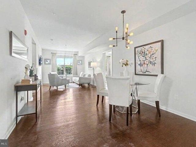 condo with 2 bedroom, Cherry Hill NJ DS104442090
