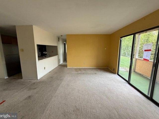 condo with 2 bedroom, Cherry Hill NJ ES105254609