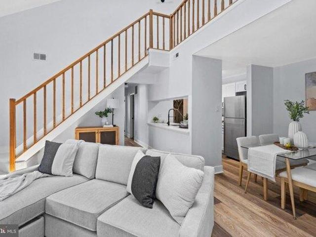 condo with 2 bedroom, Cherry Hill NJ ES105255429