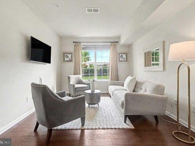 condo with 2 bedroom, Cherry Hill NJ ES105552248
