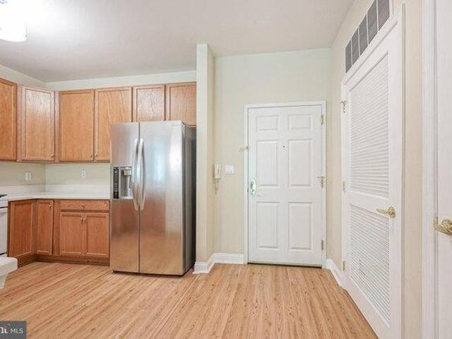 condo with 2 bedroom, Cherry Hill NJ ES105511005