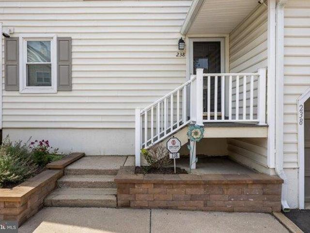 condo with 2 bedroom, Cherry Hill NJ ES105535470