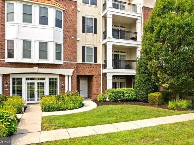 condo with 2 bedroom, Cherry Hill NJ ES105537690