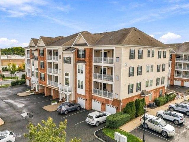 condo with 2 bedroom, Cherry Hill NJ ES106105555