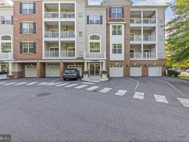 condo with 2 bedroom, Cherry Hill NJ ES106106732