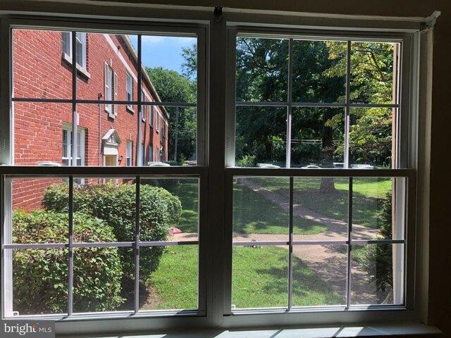 condo with 2 bedroom, Cherry Hill NJ ES106127936