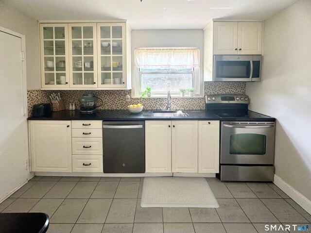 condo with 2 bedroom, Cheshire CT ES104571031