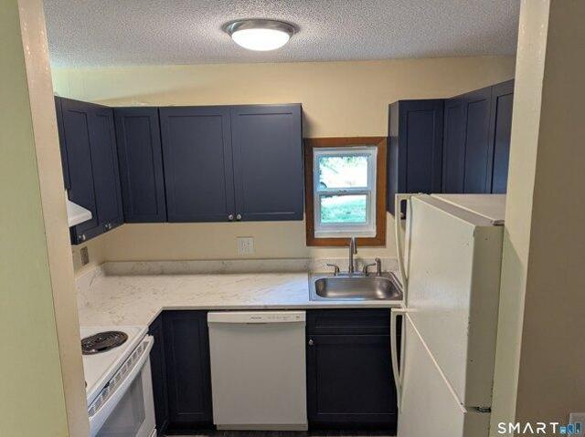 condo with 2 bedroom, Cheshire CT ES105440553