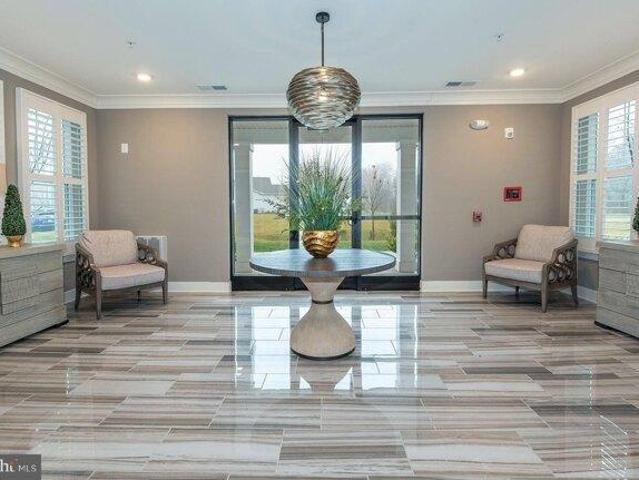 condo with 2 bedroom, Chester MD DS103501652