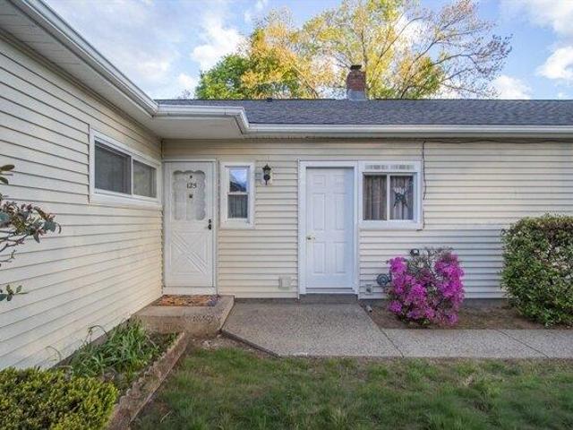 condo with 2 bedroom, Chicopee MA DS103442418