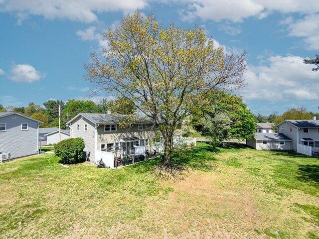 condo with 2 bedroom, Chicopee MA ES103442585