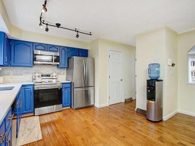 condo with 2 bedroom, Chicopee MA ES105278086