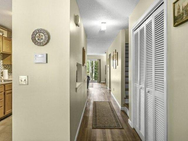 condo with 2 bedroom, Chicopee MA ES105351209