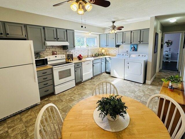 condo with 2 bedroom, Chicopee MA ES105441608