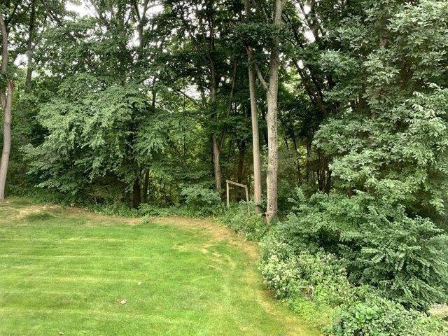 condo with 2 bedroom, Chicopee MA ES105587123