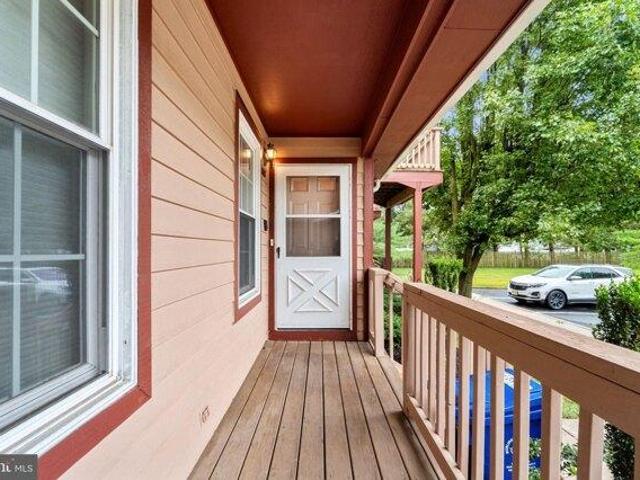 condo with 2 bedroom, Cinnaminson NJ ES106102254