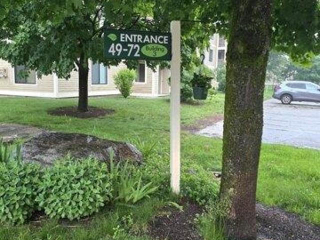 condo with 2 bedroom, Conway NH ES105414846